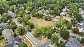 1716 Farmington Grove Dr, Raleigh, NC 27614