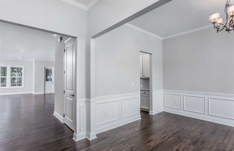 1716 Highpoint St #HVG - 265, Wake Forest, NC 27587