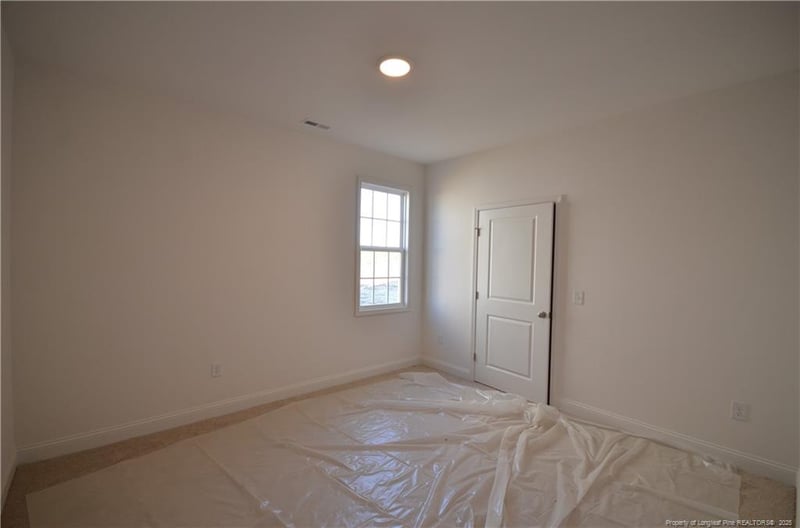 1716 Man O War Dr Lot 334, Hope Mills, NC 28348