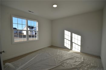 1716 Man O War Dr Lot 334, Hope Mills, NC 28348