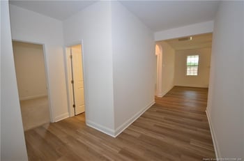 1716 Man O War Dr Lot 334, Hope Mills, NC 28348