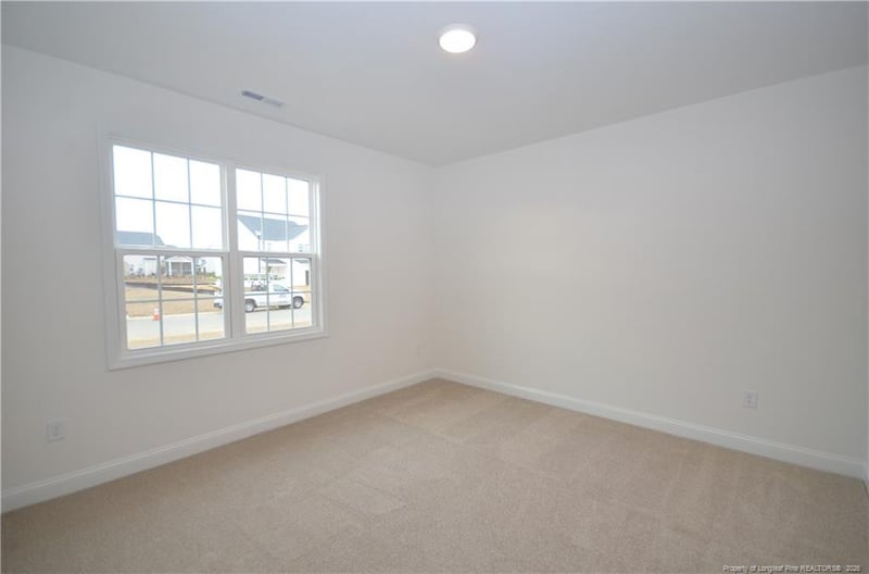 1716 Man O War Dr Lot 334, Hope Mills, NC 28348