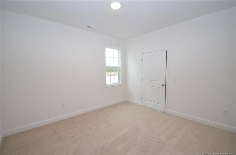 1716 Man O War Dr Lot 334, Hope Mills, NC 28348