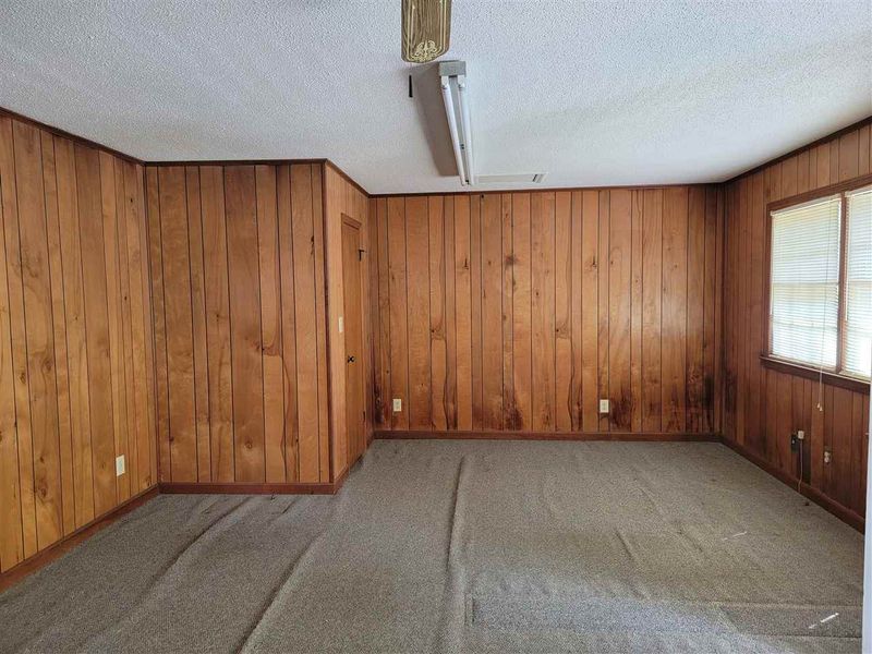 1716 N Nc 242 Hw, Benson, NC 27504