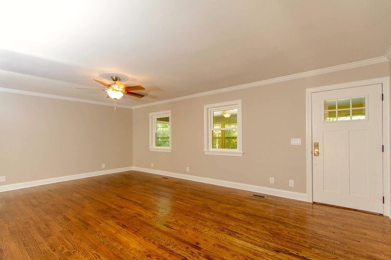 1716 New Hill Olive Chapel Rd, New Hill, NC 27562