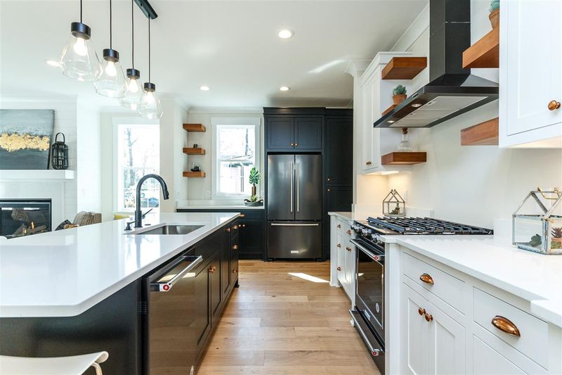1716 N Roxboro St, Durham, NC 27701