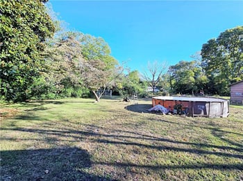 1716 Shaw Rd, Fayetteville, NC 28311