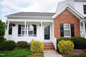 1716 Stroll Cir, Fuquay Varina, NC 27526