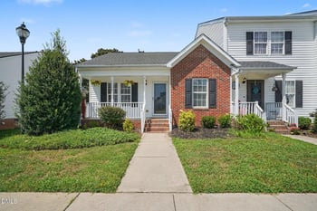 1716 Stroll Cir, Fuquay Varina, NC 27526