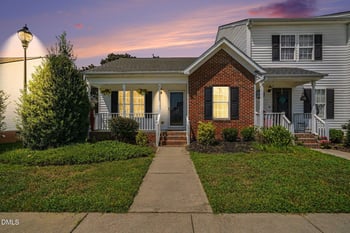 1716 Stroll Cir, Fuquay Varina, NC 27526