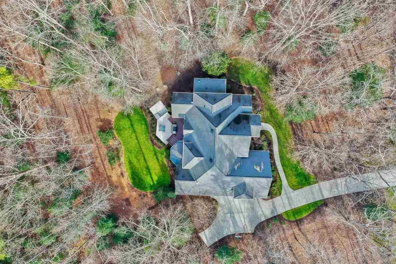1716 Talbot Ridge St, Wake Forest, NC 27587