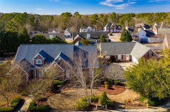 1716 Telluride Ct, Fayetteville, NC 28304