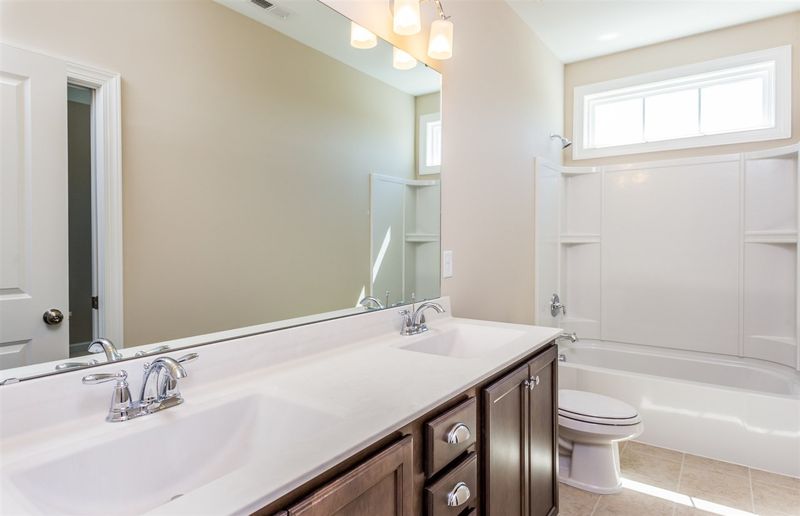 1716 Thicketon Cir #HVGC - 36, Wake Forest, NC 27587