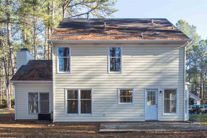 1716 Tilbrook Ct, Raleigh, NC 27610