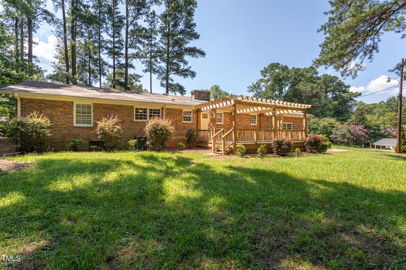 1717 Bayleaf Trl, Raleigh, NC 27614