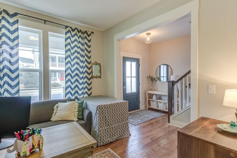 1717 Chestnut Falls Rd, Wendell, NC 27591