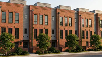 1717 Club Blvd, Durham, NC 27705