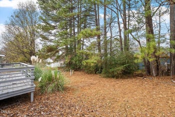 1717 Collier Dr, Durham, NC 27707