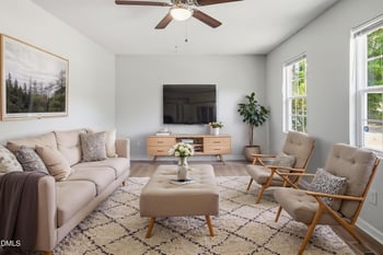 1717 Collier Rd, Durham, NC 27707