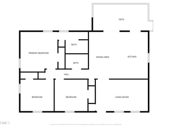 1717 Collier Rd, Durham, NC 27707