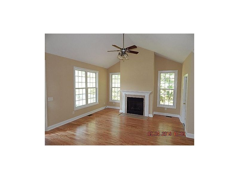 1717 Conners, Burlington, NC 27215