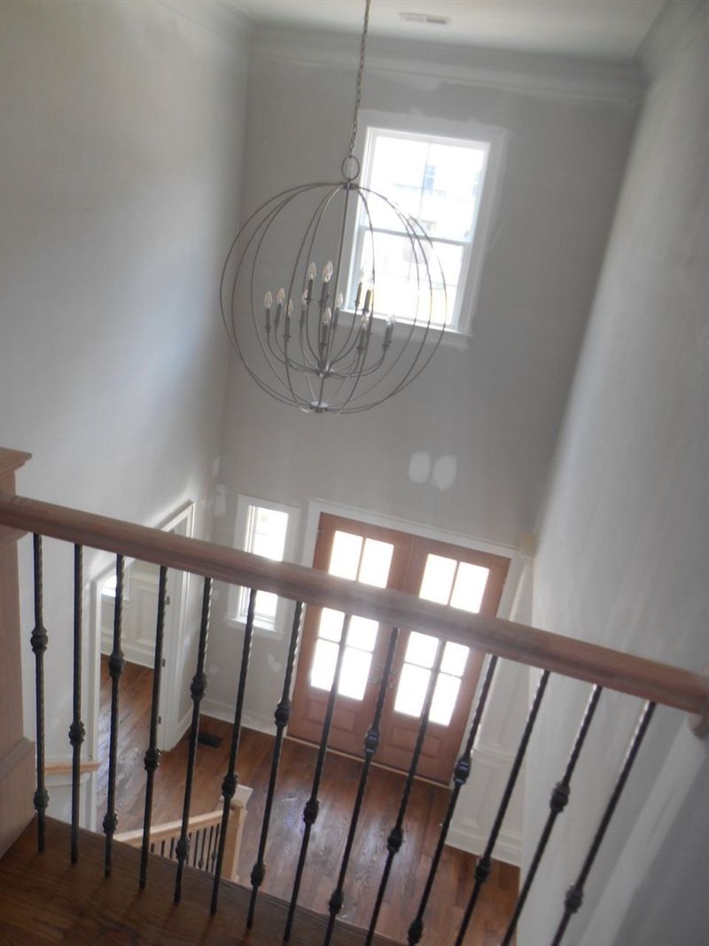 1717 Cooper Bluff Pl, Cary, NC 27519