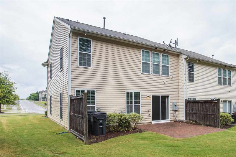 1717 Corwith Dr, Morrisville, NC 27560