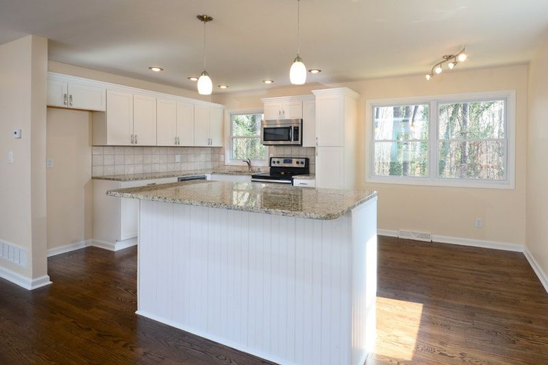 1717 Euclid Rd, Durham, NC 27713