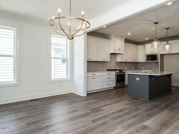 1717 Grassy Falls Ln, Wendell, NC 27591