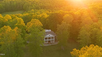 1717 Halls Mill Rd, Hillsborough, NC 27278