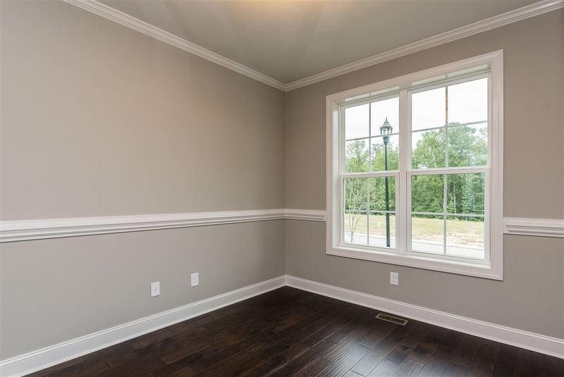 1717 Iron Mill Dr #196, Wendell, NC 27591