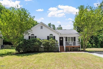 1717 Lakewood Ave, Durham, NC 27707