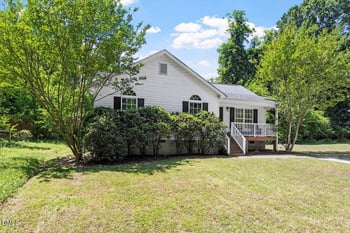 1717 Lakewood Ave, Durham, NC 27707