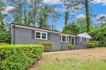 1717 Mcgougan Rd, Fayetteville, NC 28303