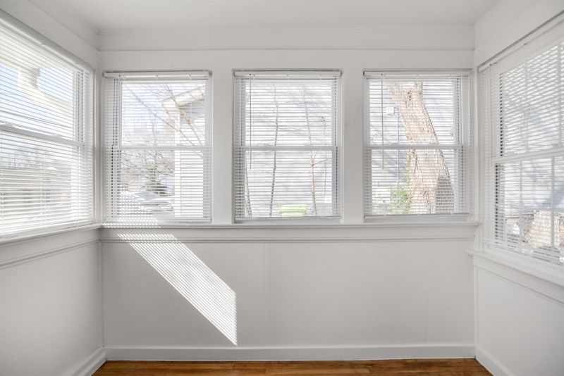 1717 Oakwood Ave, Raleigh, NC 27610