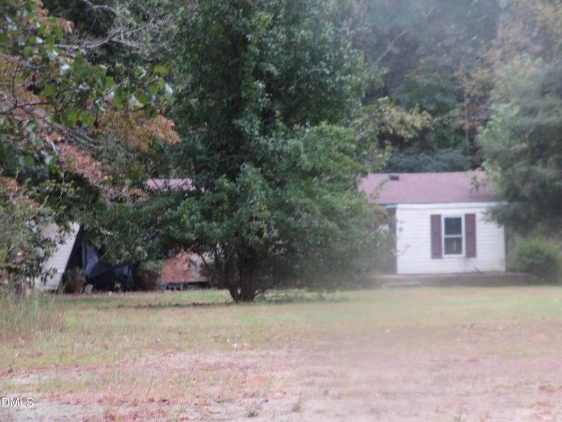 1717 Purefoy Dr #B, Chapel Hill, NC 27516