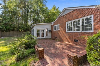 1717 Raeford Rd, Fayetteville, NC 28305