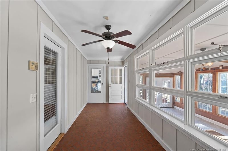 1717 Raeford Rd, Fayetteville, NC 28305