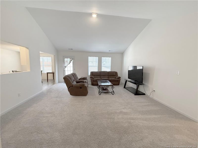 1717 Ramsdale Rd, Hope Mills, NC 28348