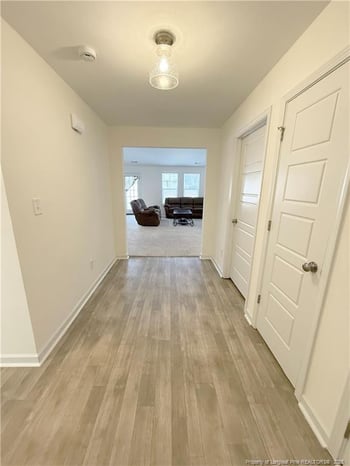 1717 Ramsdale Rd, Hope Mills, NC 28348