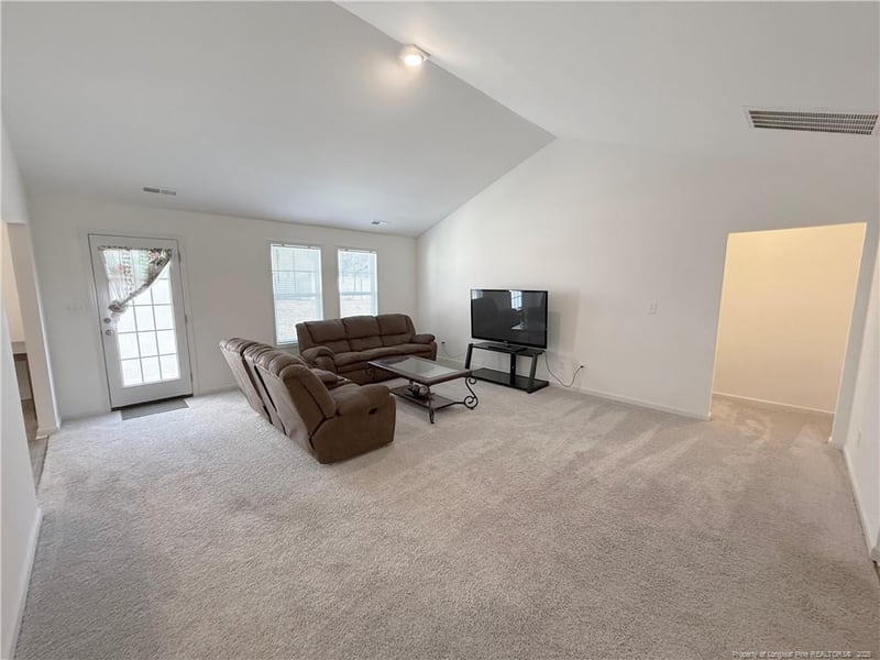 1717 Ramsdale Rd, Hope Mills, NC 28348