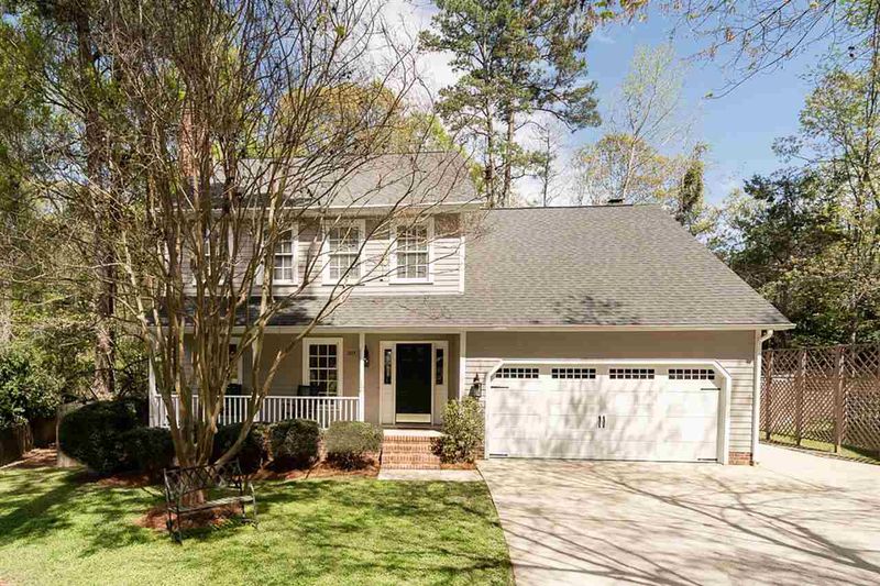 1717 Tealwood Pl, Raleigh, NC 27615