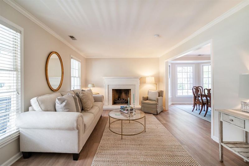 1717 Tealwood Pl, Raleigh, NC 27615