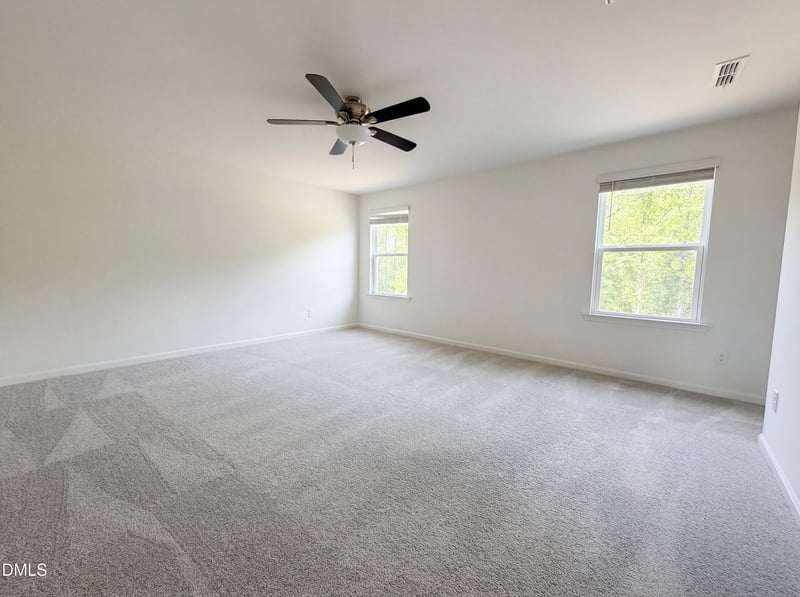 1717 Willow Landing Way, Willow Springs, NC 27592