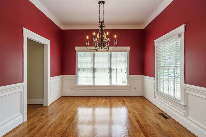 1718 Bickett Blvd, Raleigh, NC 27608