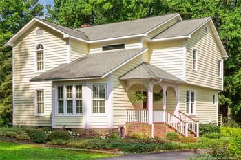 1718 Carthage St, Sanford, NC 27330