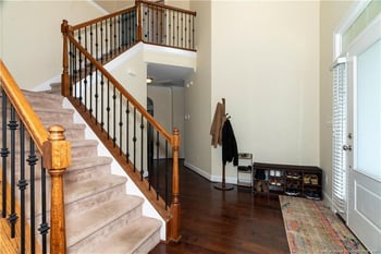 1718 Ellie Ave, Fayetteville, NC 28314