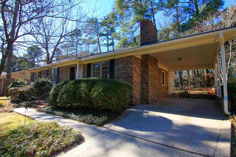 1718 Euclid Rd, Durham, NC 27713