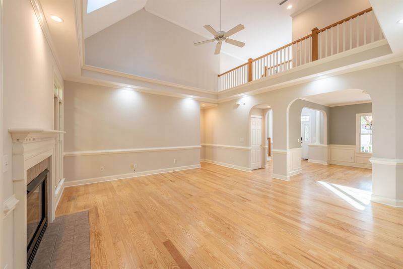 1718 Mcrae Pl, Hillsborough, NC 27278