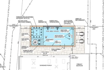 1718 Piccadilly Ln, Raleigh, NC 27608